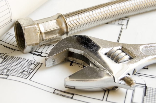 Blocked drains Herne Hill, SE24