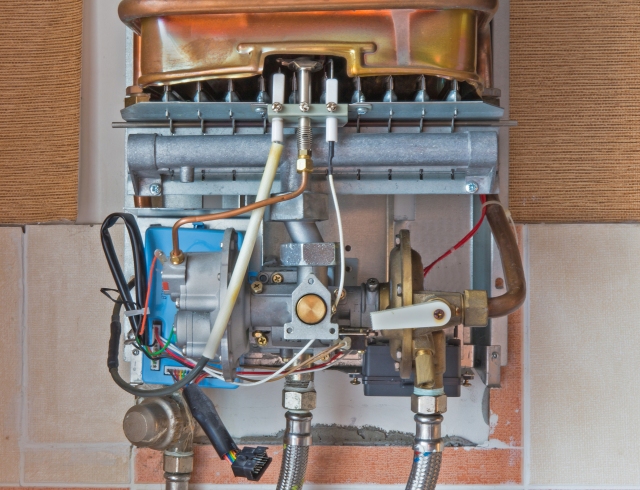 Boiler repairs Herne Hill, SE24