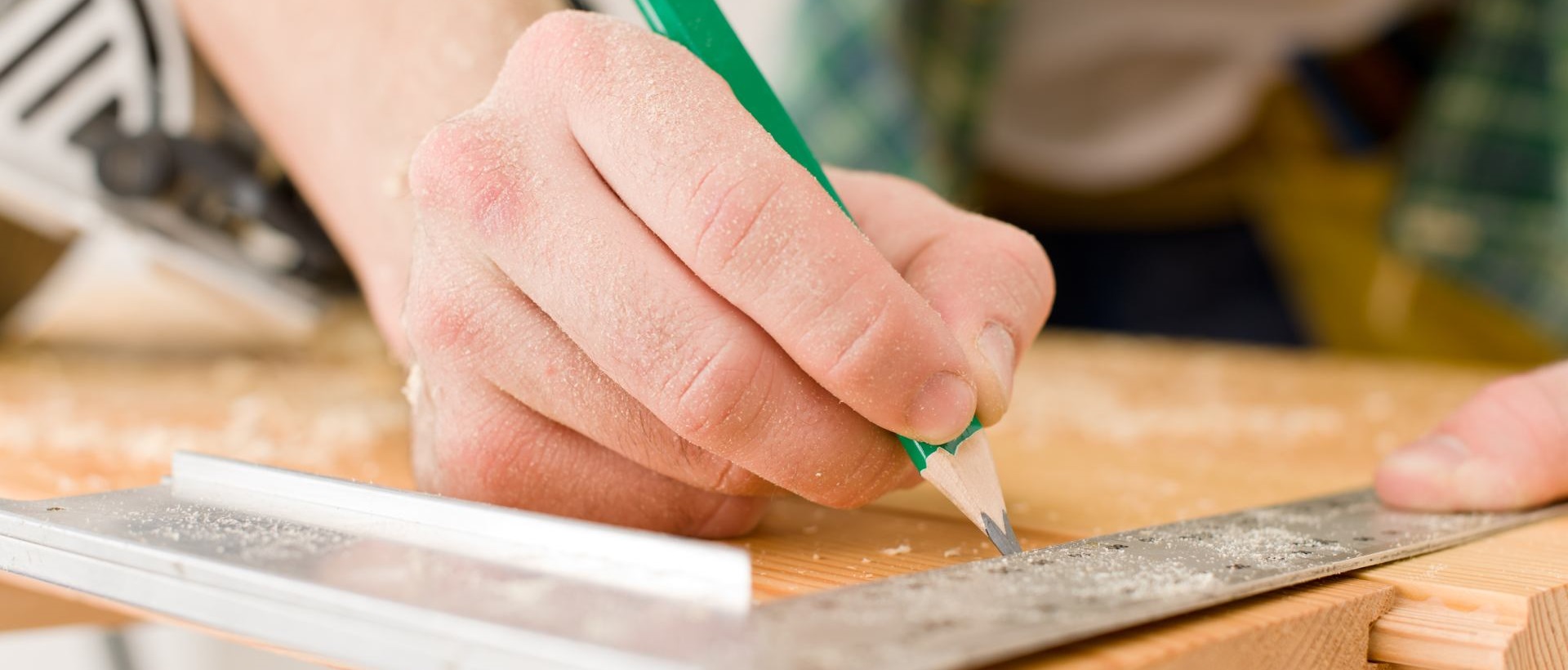 cat flap installation SE24