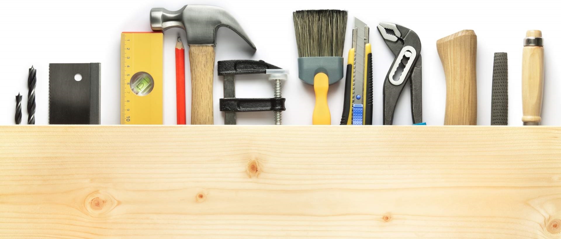 Handyman services SE24