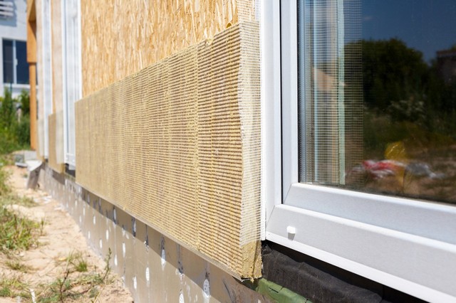 Home Insulation Herne Hill, SE24