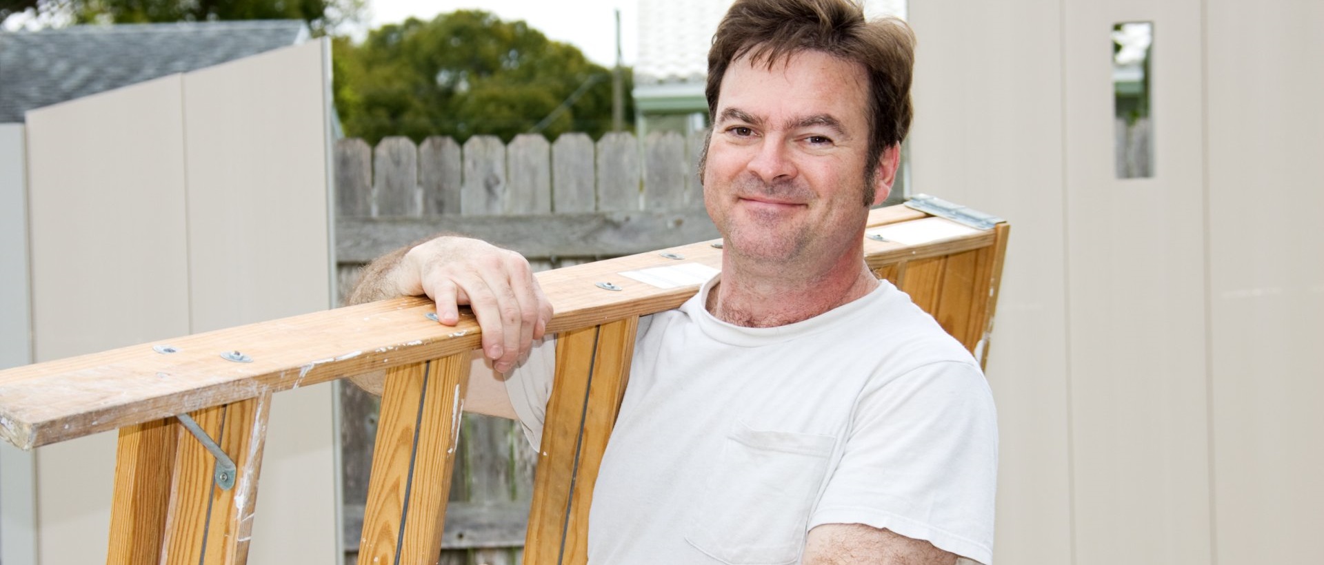 home insulation SE24