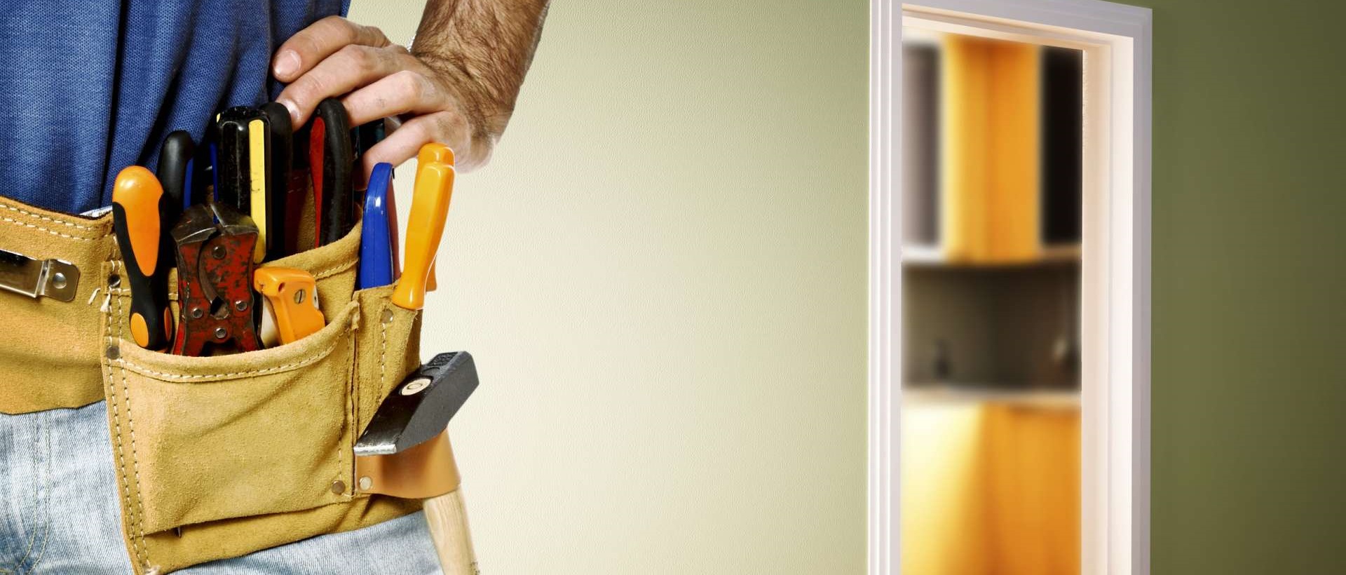 house clearance SE24