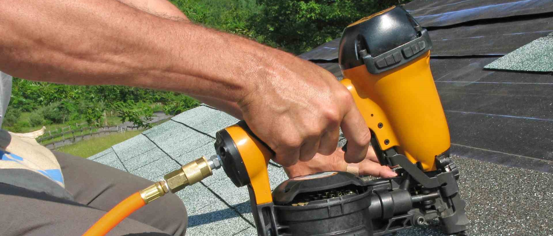 loft insulation SE24